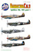 Spitfire MKVIII part 1