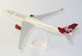 Airbus A350-1000 Virgin Atlantic G-VLUX  222291 image 1