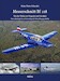 Messerschmitt Bf 108, Von der Taifun zur Pingouin und Noralpha - Eine technologische und chronologische Entwicklungsgeschichte