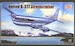 Boeing B377 Stratocruiser (United)
