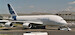 Airbus A380 (Airbus new livery)