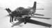 Douglas XA2D-1 Skyshark