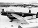 Avro Lincoln B MK1