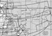 High and Low Altitude Enroute Chart Far East AS(H/L)5/6