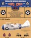 Grumman F3F-1