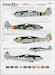 Focke Wulf FW190A/F Wurger