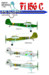 Fieseler Storch Part 1