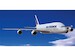 Airbus A380 (Air France)