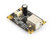 Phidgets Advanced Servo Controller