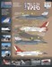F16A/C/D Vipres Press to test
