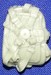 WWII Luftwaffe Aircrew Parachute Part 2