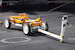 Navy universal bomb cart