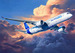 Airbus A350-900 (Airbus)