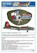 Boeing B17G Flying Fortress (44-83872 VP-X 'Texas Raiders CAF)