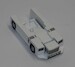 Towbarless Tug "Goldhofer AST 1x4x4"