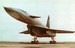 Sukhoi T-4 Sotka Soviet supersonic bomber (Incl Su17R, Kalini K15, Sukhanov Discoplane)