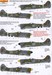Hawker Tempest MKV