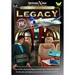 Embraer Legacy Pilot in Command (download version)