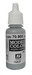 Vallejo Model Color Pale Blue Gray (FS35237)