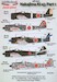 Nakajika Ki43 Hayabusa 'Oscar"Part 1