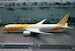 Boeing 787-9 Dreamliner Scoot 9V-OJA