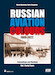 Russian Aviation Colours 1909-1922 Vol.1, Early Years