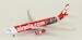 Airbus A330-300 AirAsiaX "X-men Apocalypse" 9M-XXU