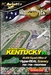 Mega Scenery Earth Version 3, Kentucky (Download version)