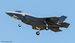 F35A Lightning II 'JASDF first Aircraft '