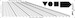 Navigation Ruler
