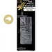 AEG G.IV 260HP Mercedes D.VIa Engine Detail set (Wingnut Wings)