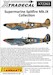 Supermarine Spitfire Mk.IXb/c/e
