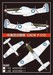 P51D Mustang Chinese - American Combined wing (CACW)