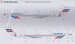 McDonnell Douglas MD83 (Paramount)