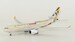 Airbus A330-200 Etihad "TMALL" A6-EYD