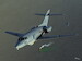 Hawker Beechcraft U125 (JASDF Air Rescue)