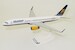 Boeing 757-200 Icelandair