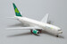 Boeing 767-200ER Aer Lingus N234AX With Antenna