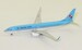 Boeing B737-900ER Korean Air HL8221