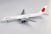 Boeing B757-200 British Airways "Pause To Remember - Poppy" G-BIKW