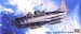 Douglas SBD-3 Dauntless