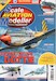 Scale Aviation Modeller Int Vol 26 Issue 06 June 2020