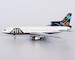Lockheed L1011-500 Tristar ATA, American Trans Air N161AT