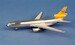 Douglas DC10-30 Condor D-ADPO