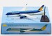 Airbus A350-900 Vietnam Airlines VN-A898