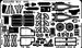 Detailset Arado Ar234