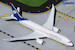 Boeing 787-9 Dreamliner Aeromexico XA-ADH