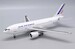 Airbus A310-300 Air France F-GEMN