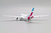 Airbus A330-200 Eurowings Discover D-AXGB  XX40013 image 7