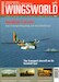 Herpa Wingsworld Issue 4 / August 2021